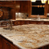 Countertop Contractor, Granite, Quartz, Marble | Edna, Victoria ...