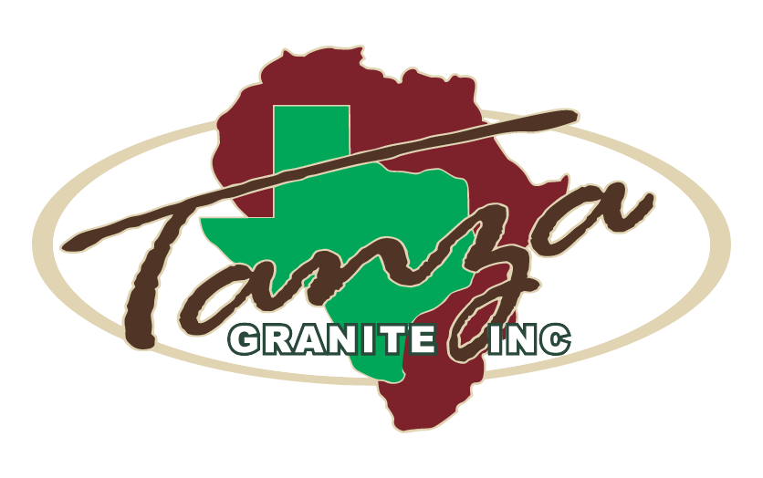 Tanza Granite Inc.