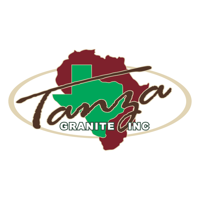 Tanza Granite Inc.
